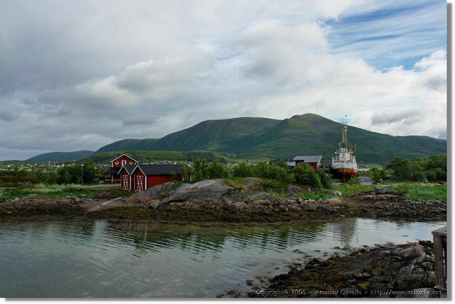 Tromso_302.jpg