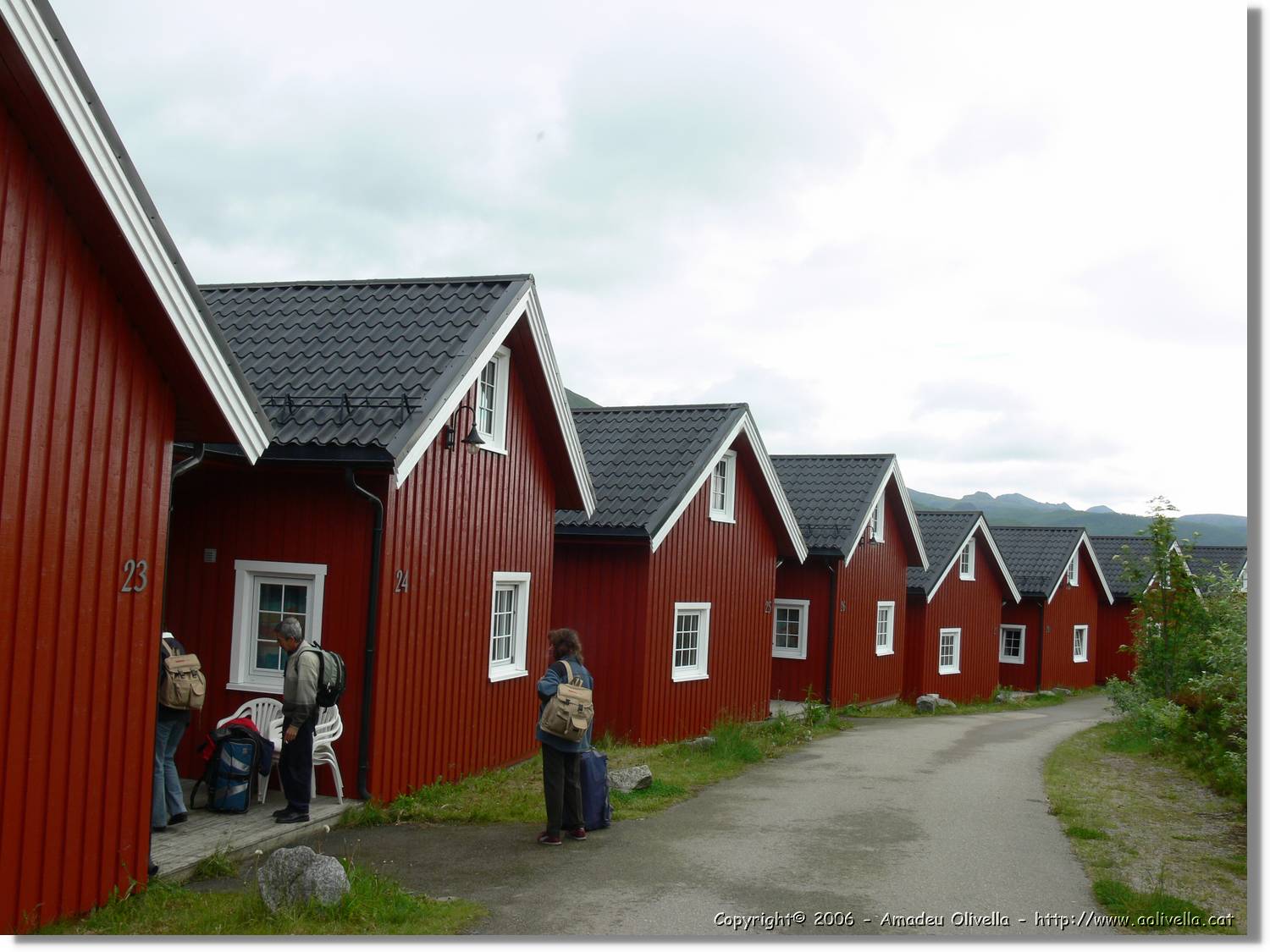 Tromso_304.jpg