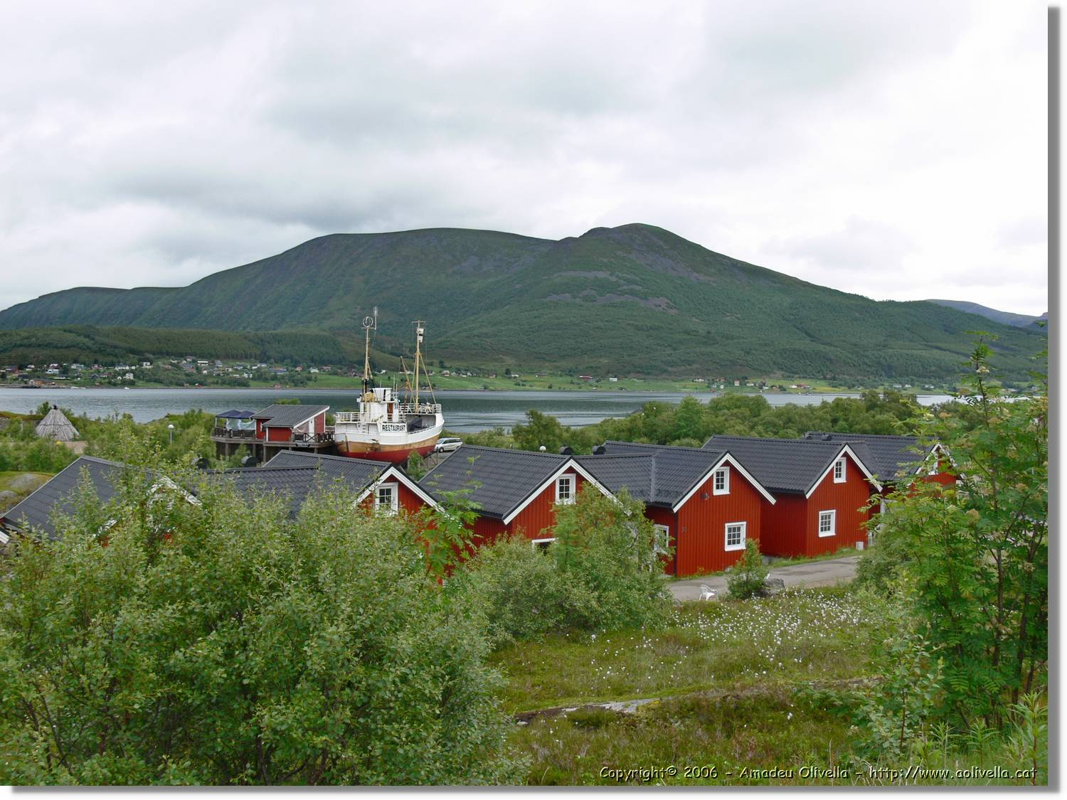 Tromso_305.jpg