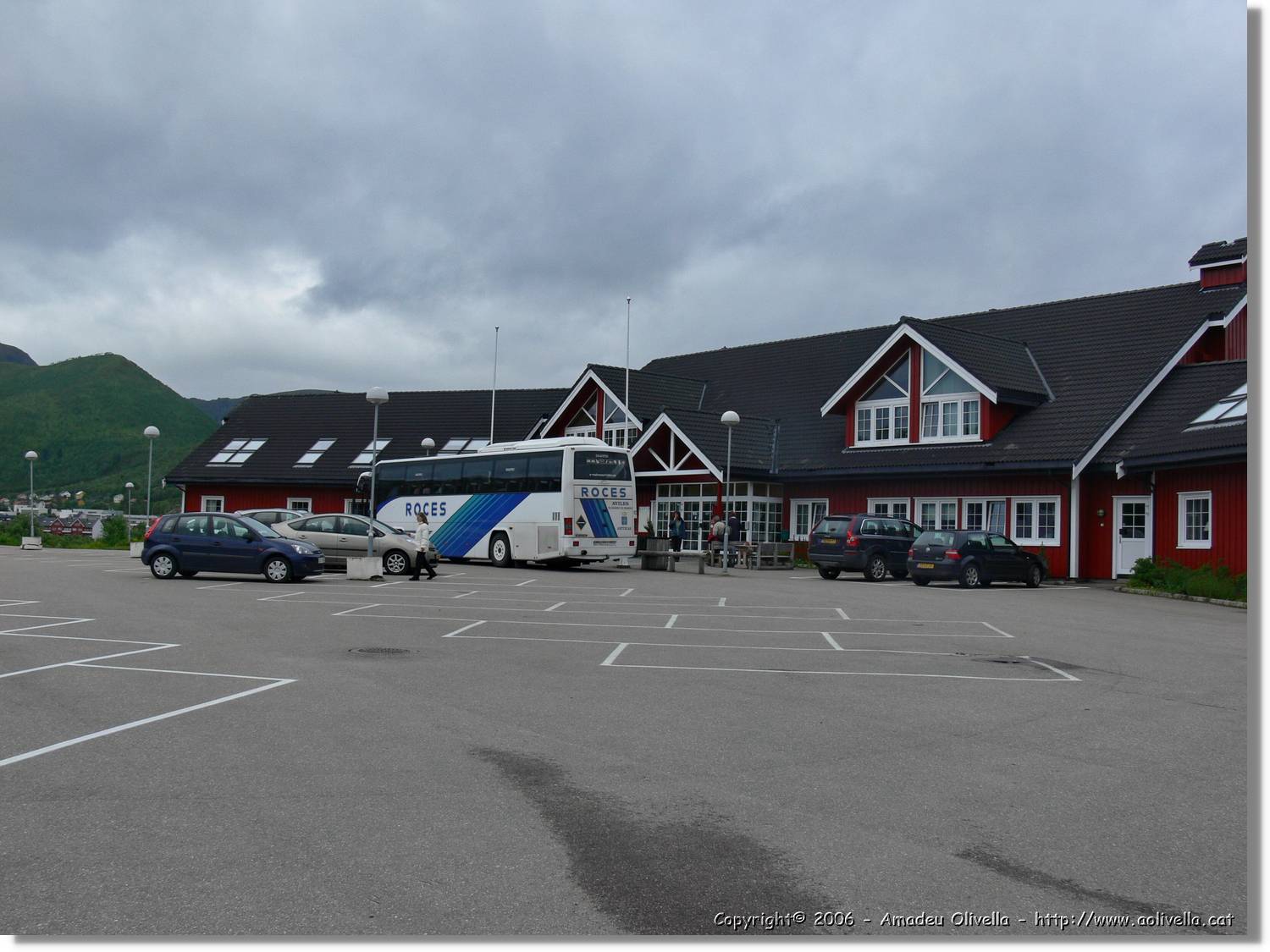 Tromso_308.jpg