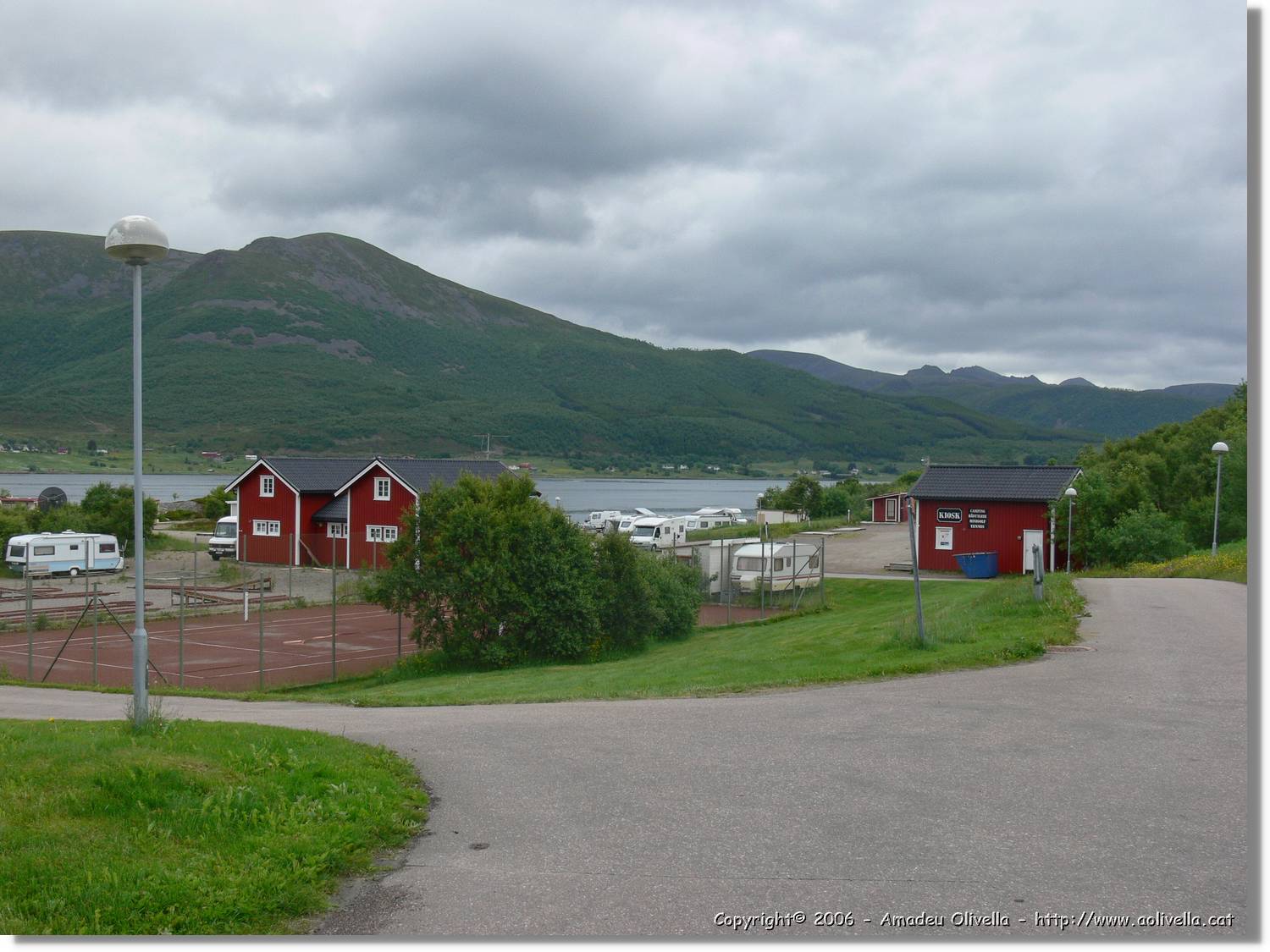 Tromso_309.jpg
