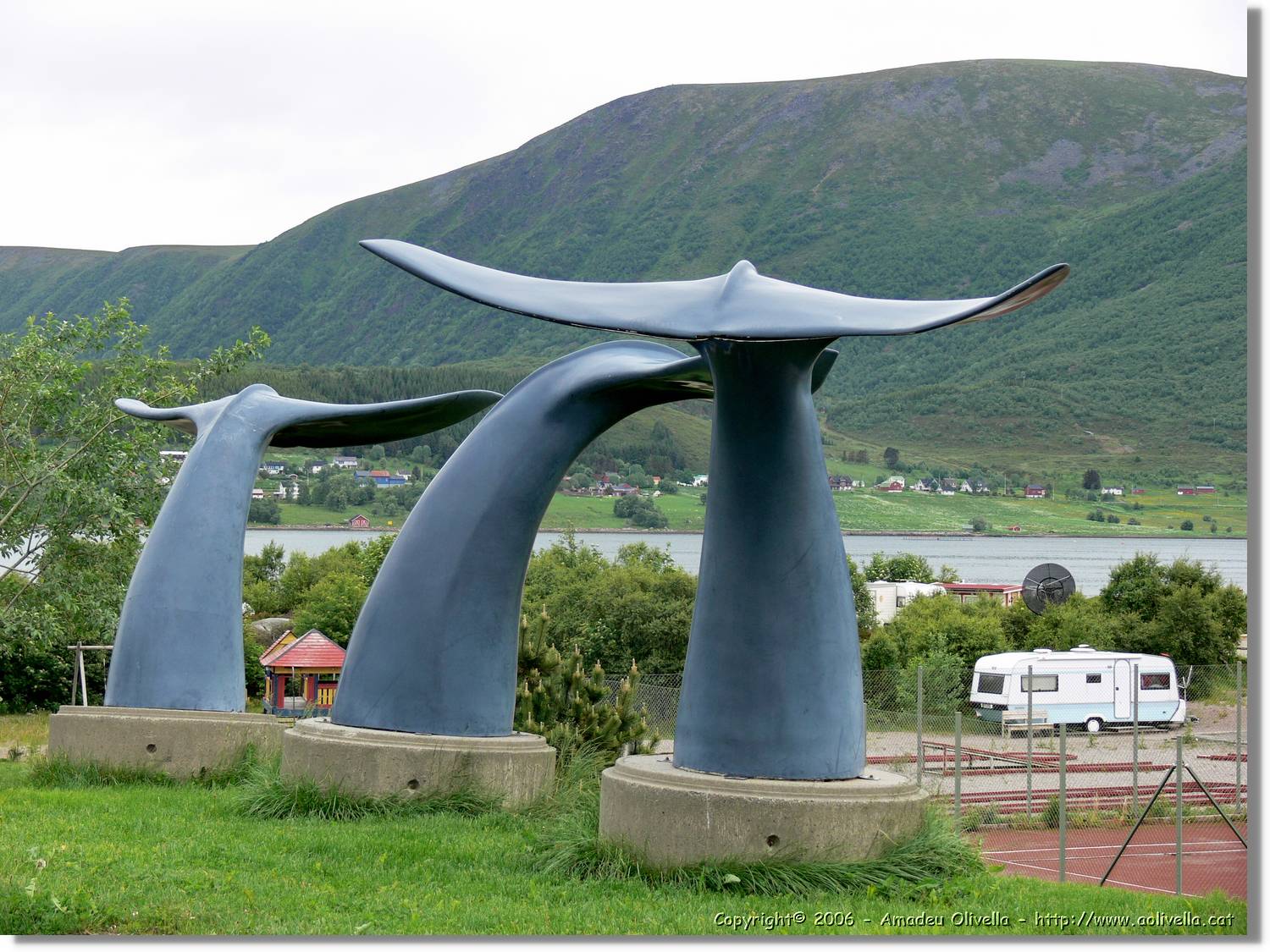 Tromso_310.jpg