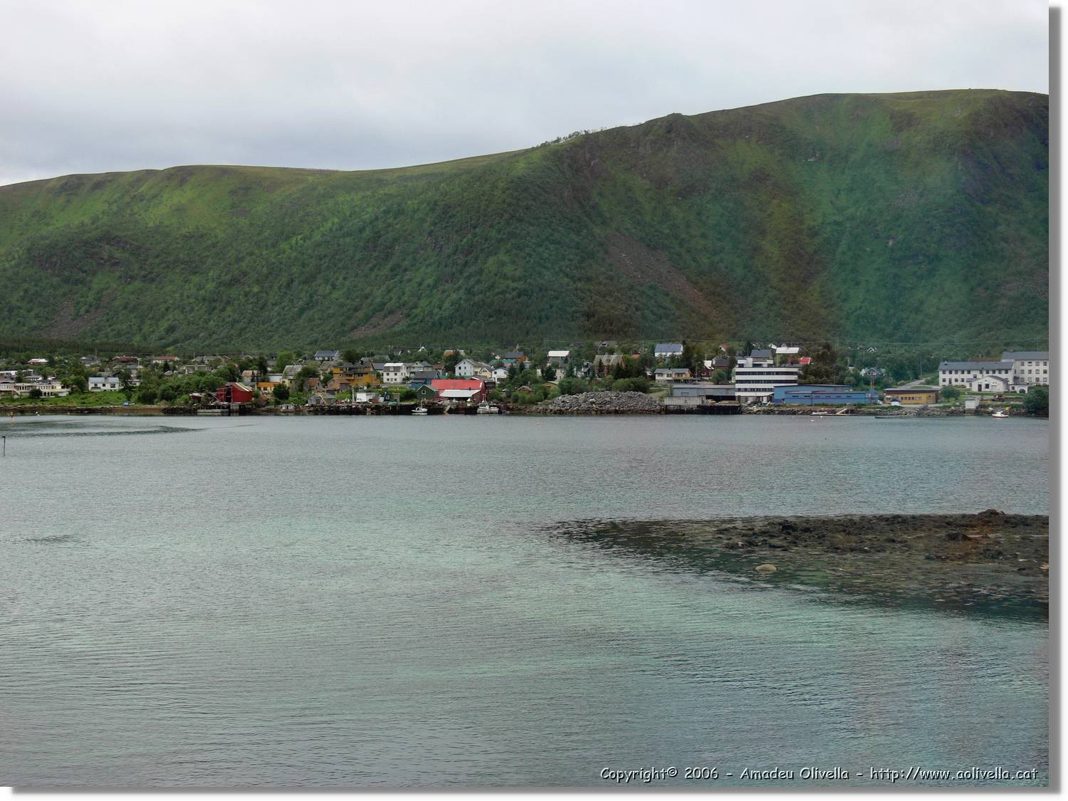 Tromso_311.jpg