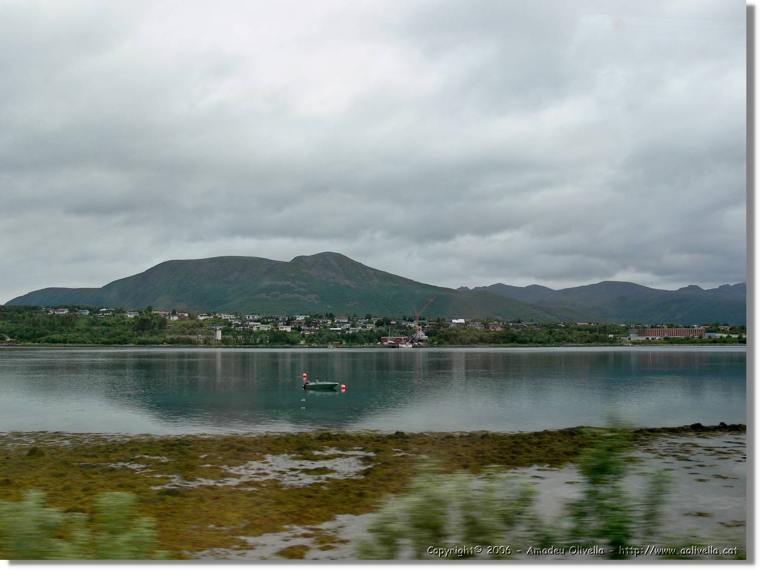 Tromso_312.jpg