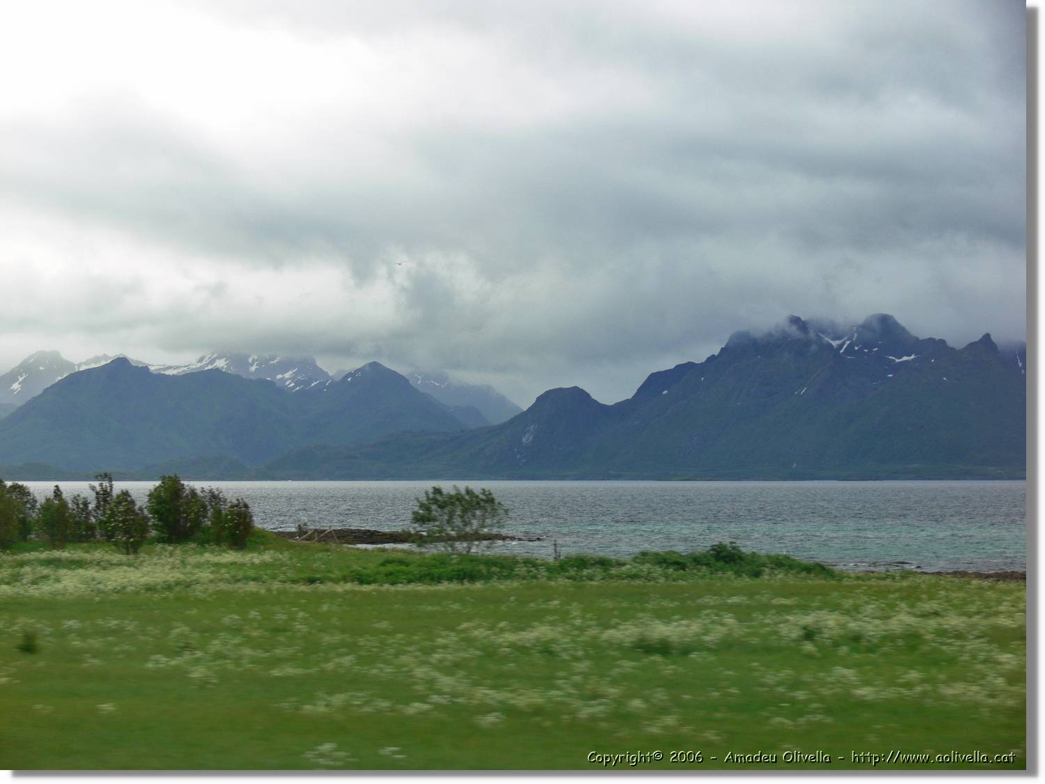 Tromso_313.jpg