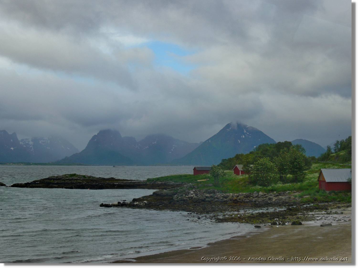 Tromso_314.jpg