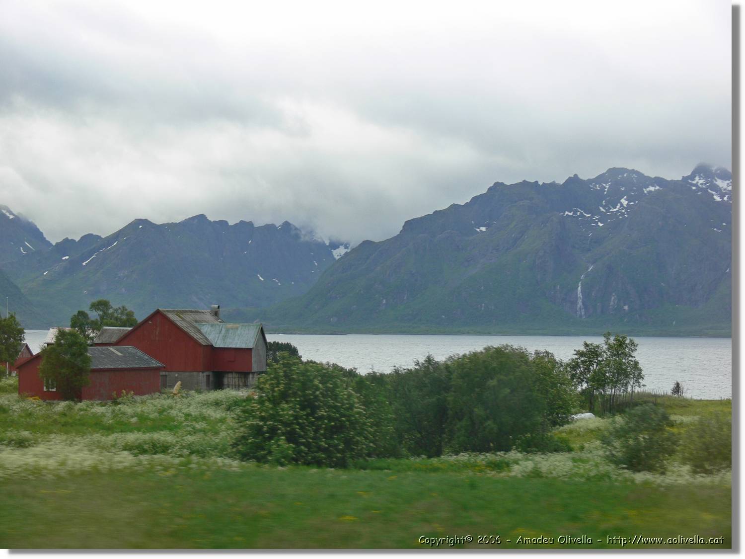 Tromso_315.jpg