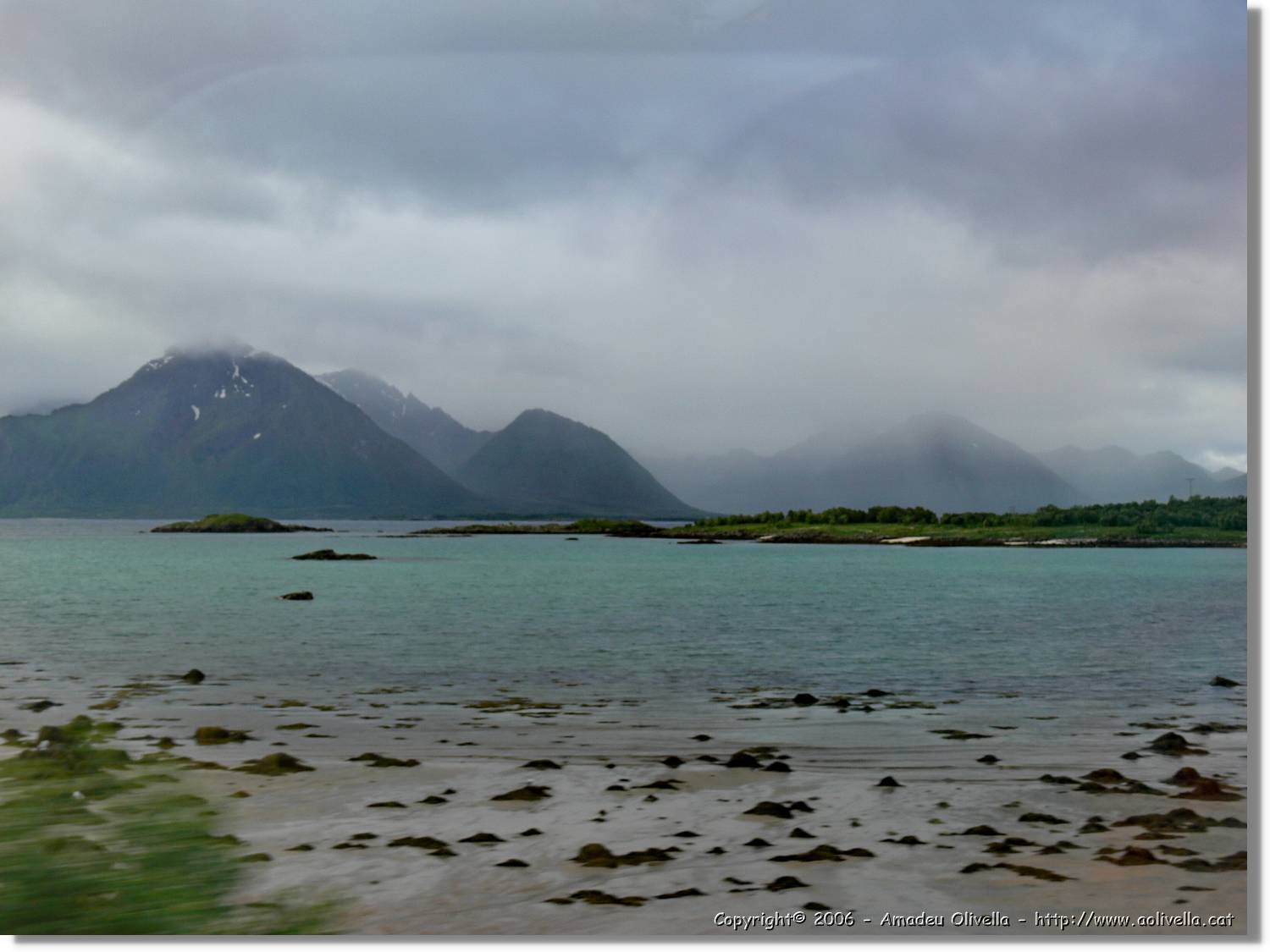 Tromso_316.jpg