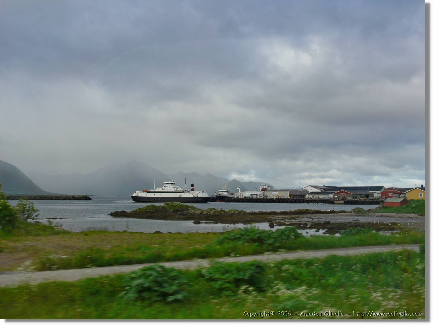 Tromso_317.jpg