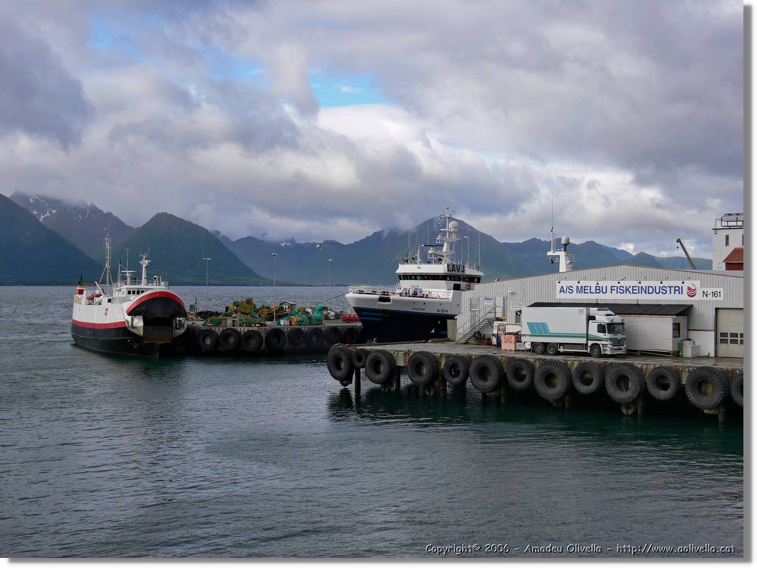 Tromso_318.jpg