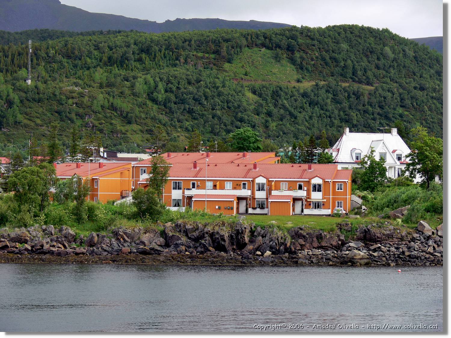 Tromso_319.jpg