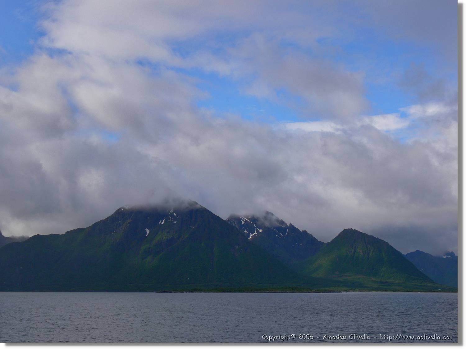 Tromso_320.jpg