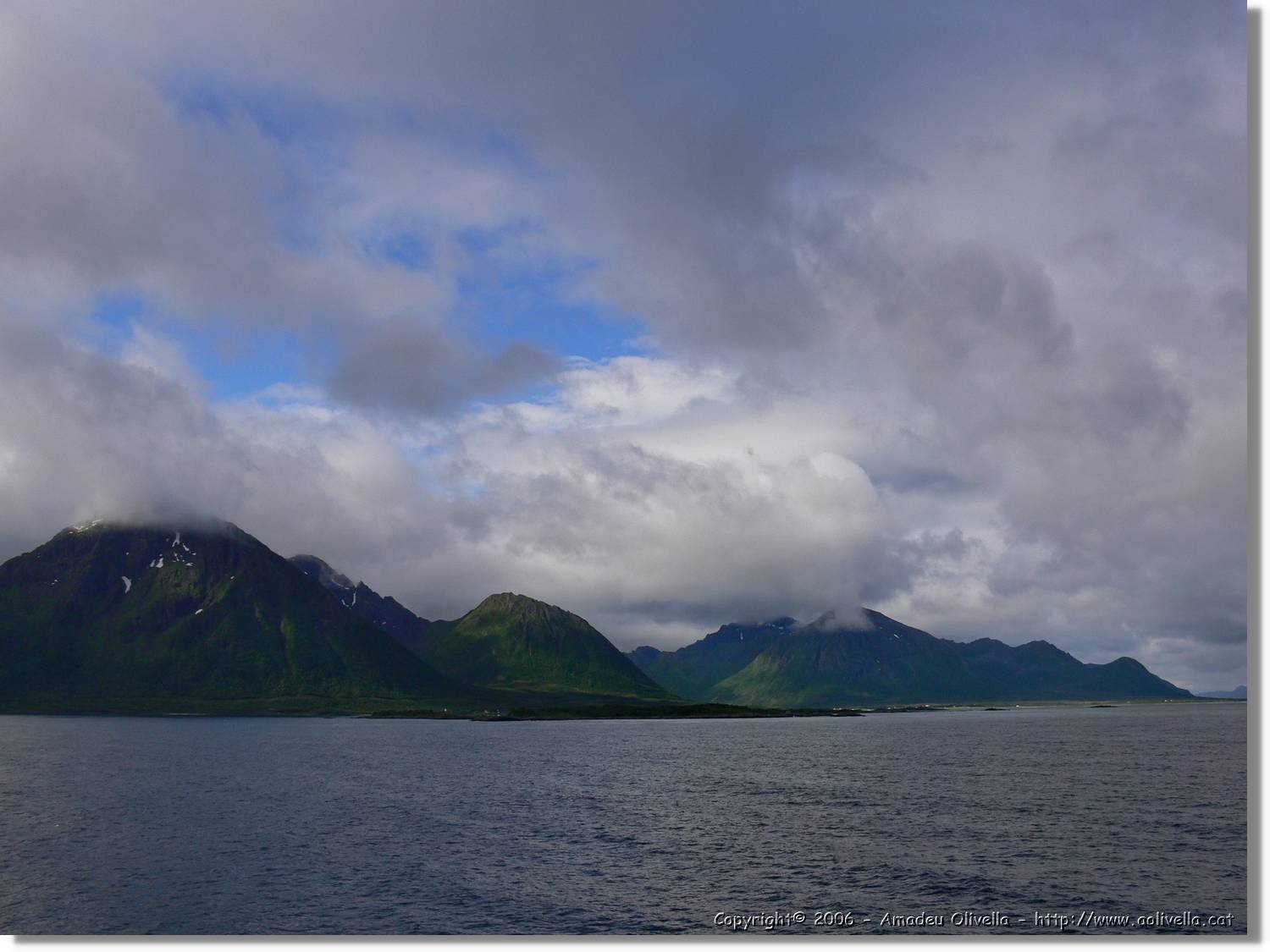 Tromso_321.jpg