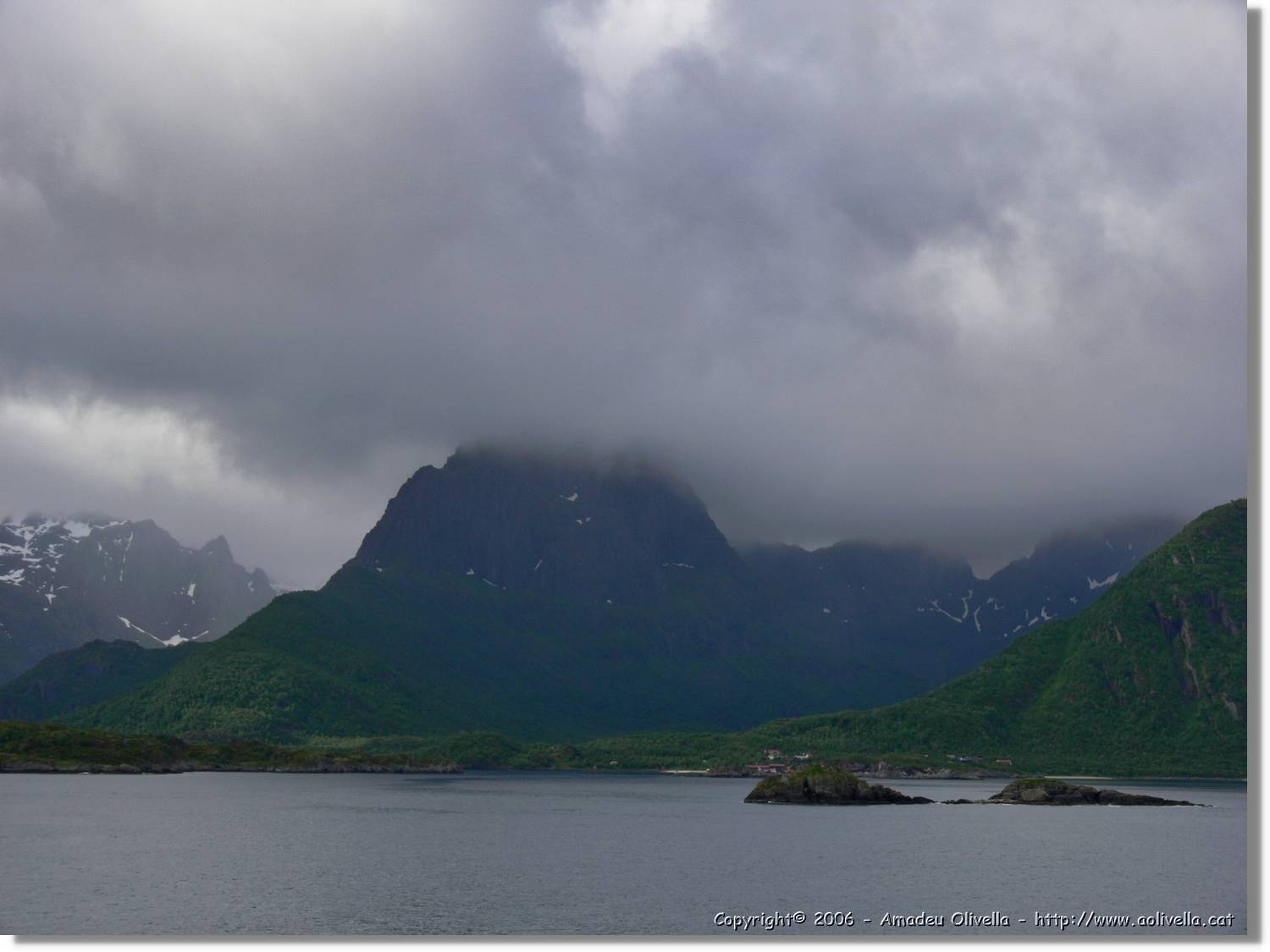 Tromso_322.jpg