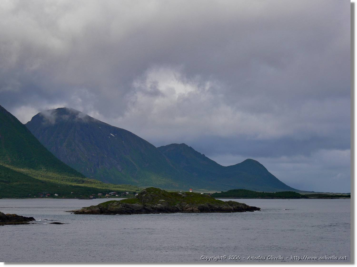 Tromso_323.jpg