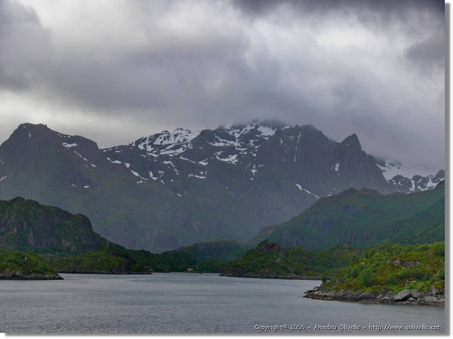 Tromso_324.jpg