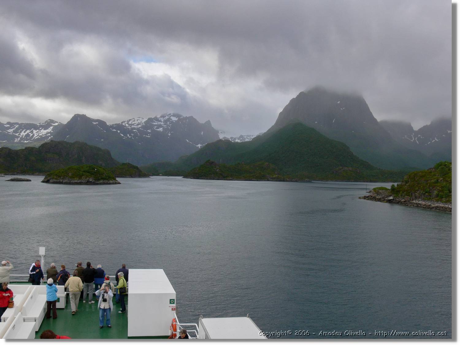 Tromso_325.jpg