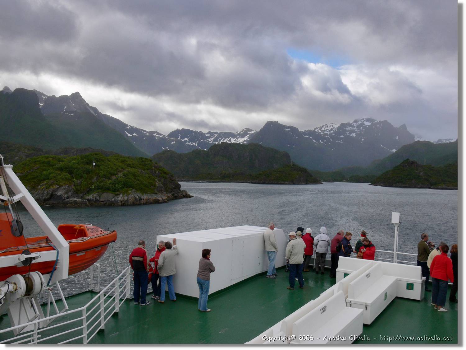 Tromso_326.jpg