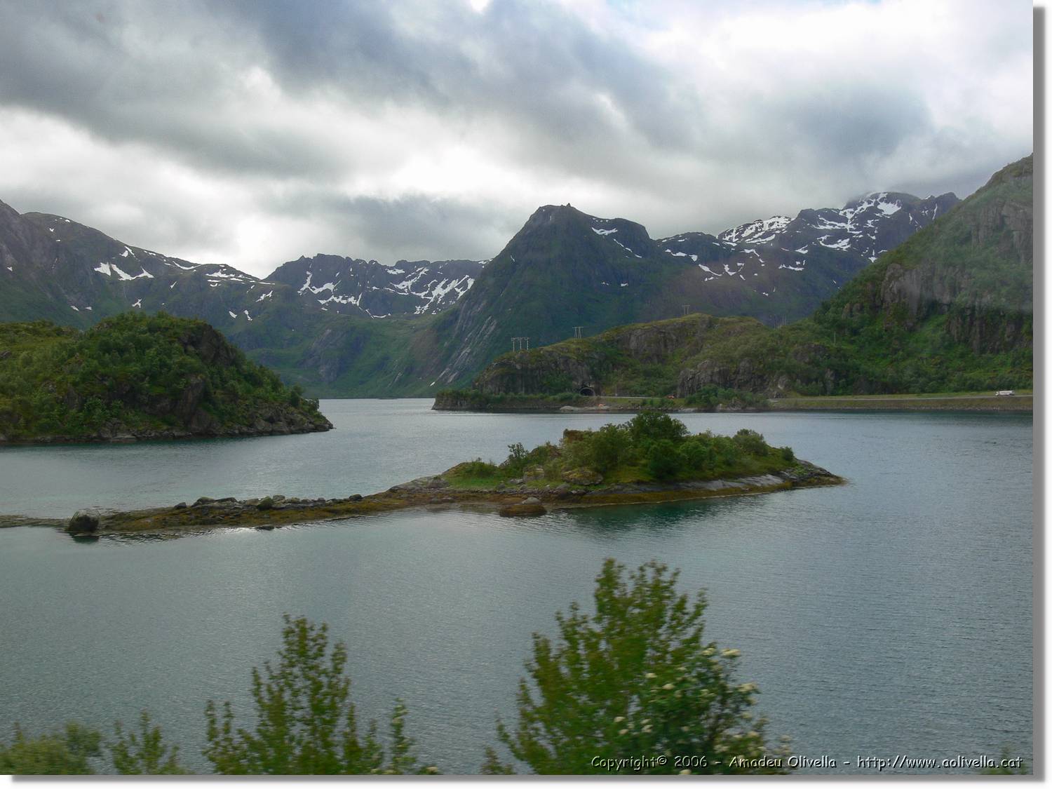 Tromso_328.jpg