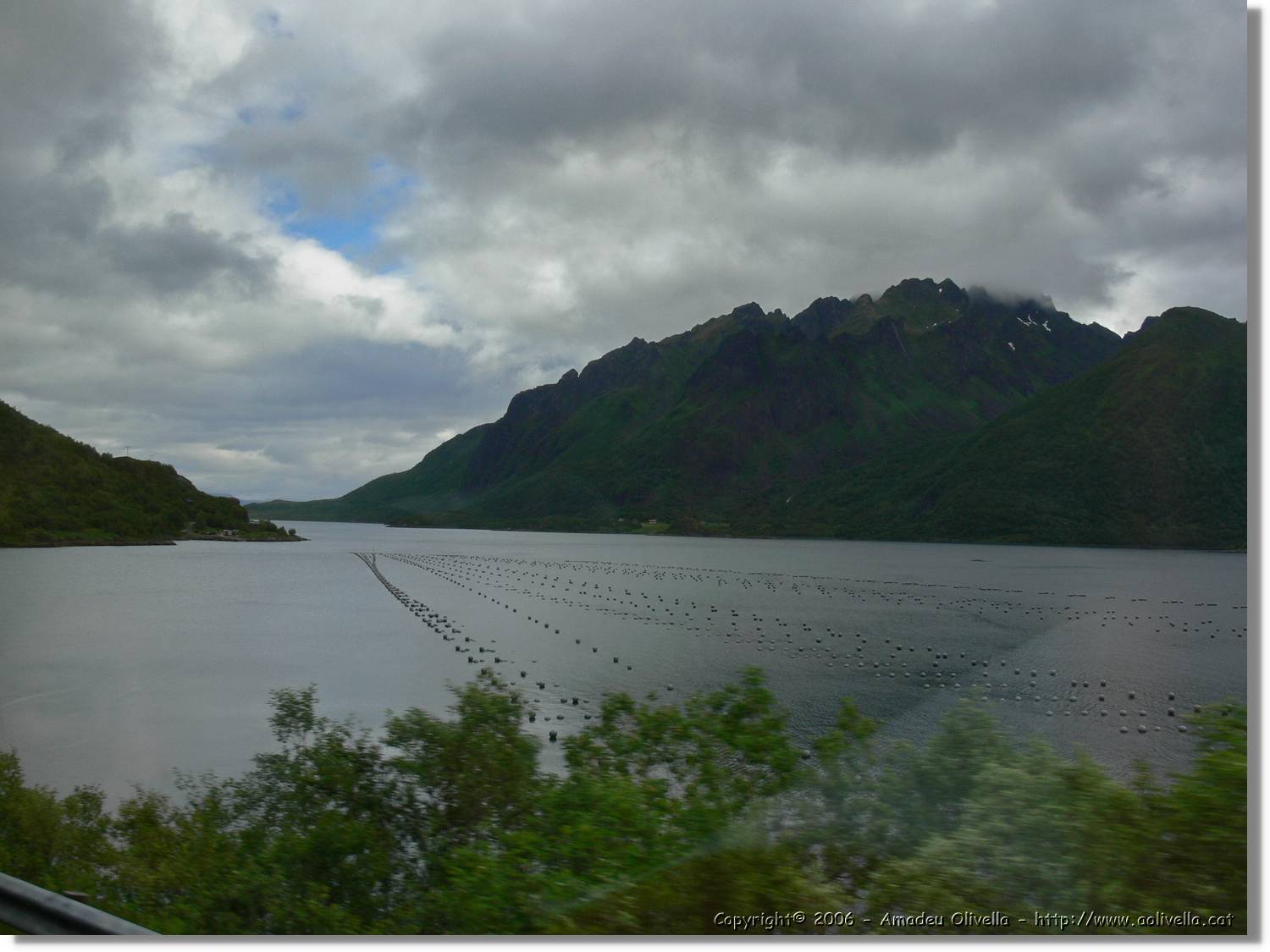 Tromso_329.jpg