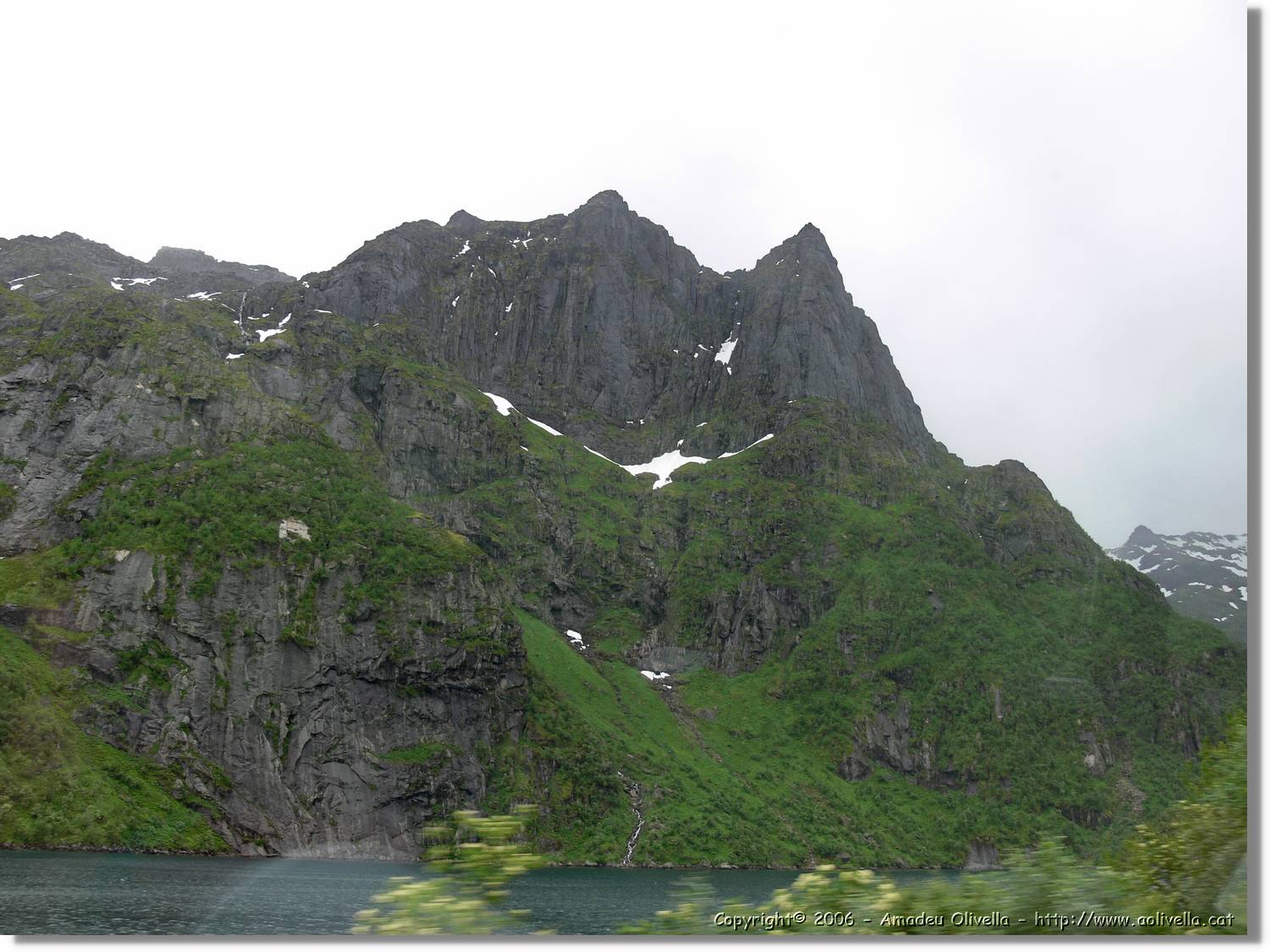 Tromso_330.jpg