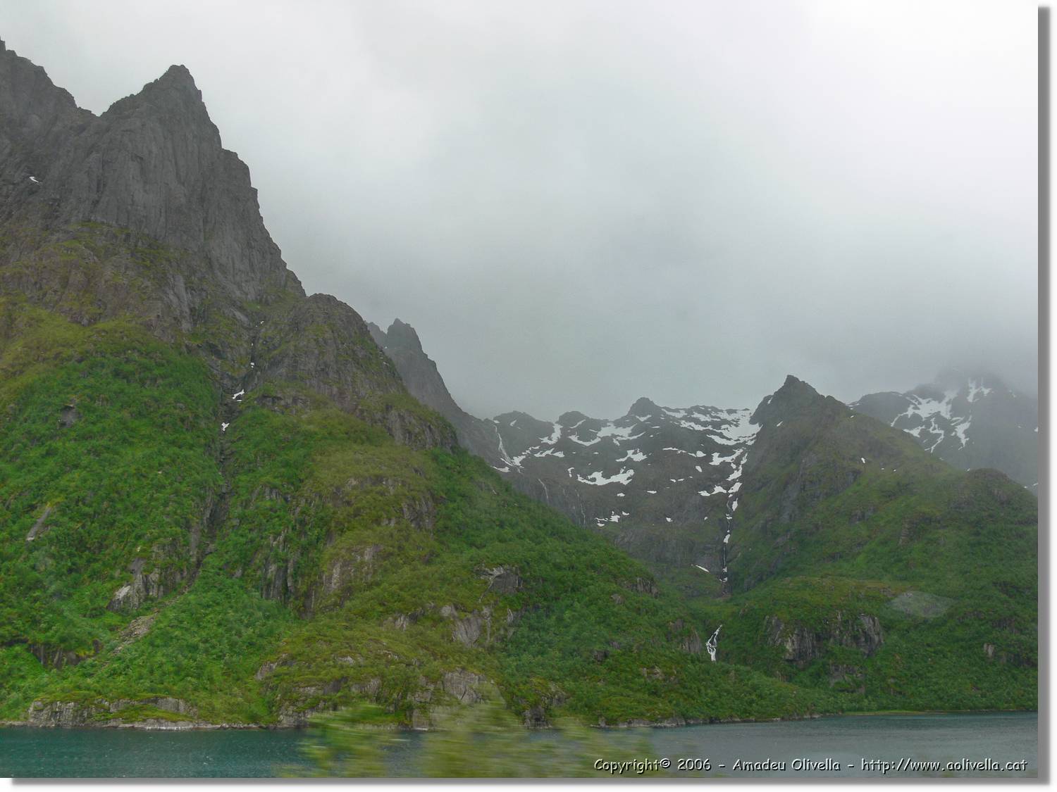 Tromso_331.jpg