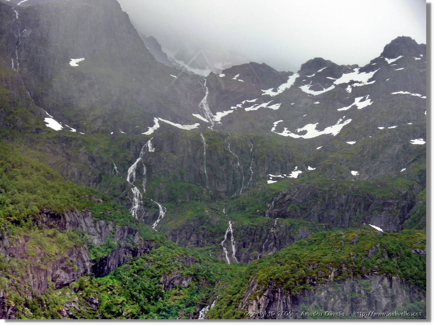 Tromso_332.jpg