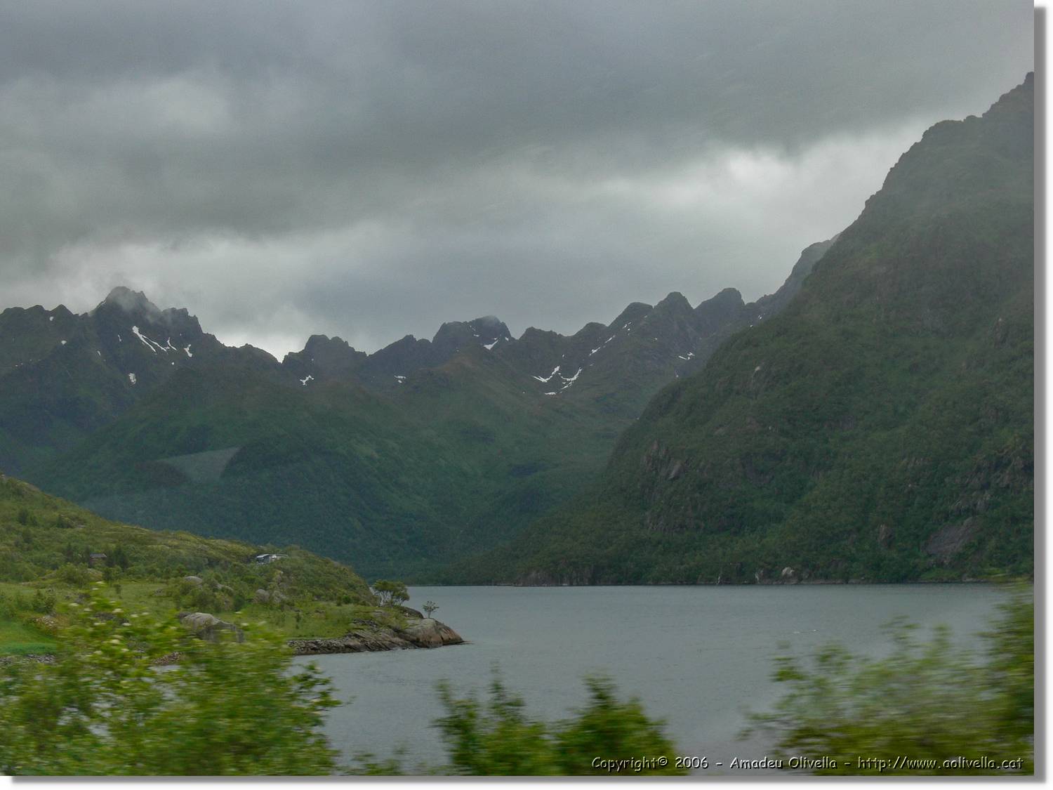 Tromso_333.jpg