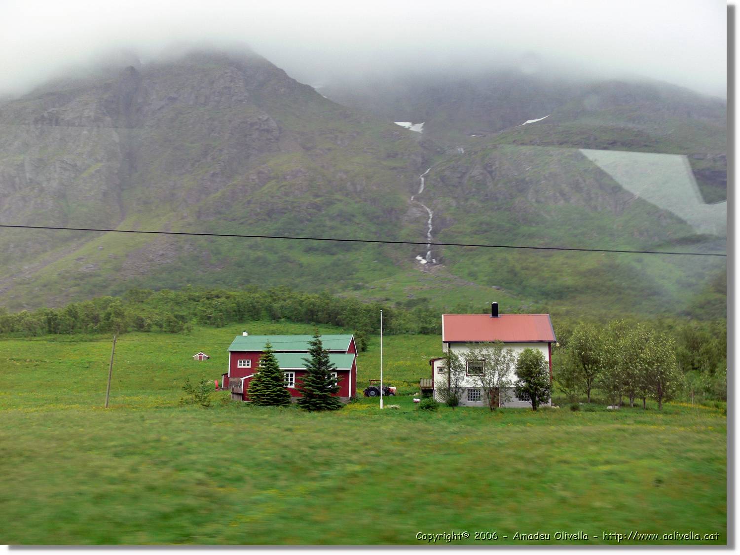 Tromso_334.jpg