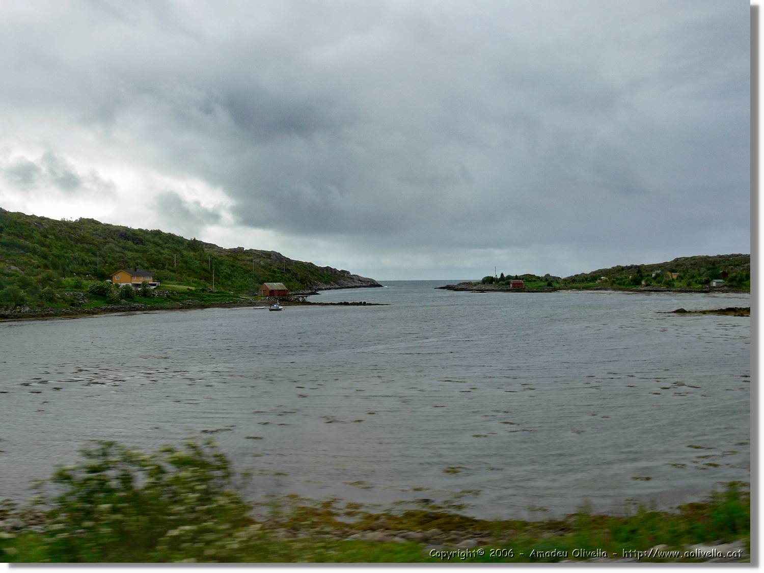 Tromso_335.jpg