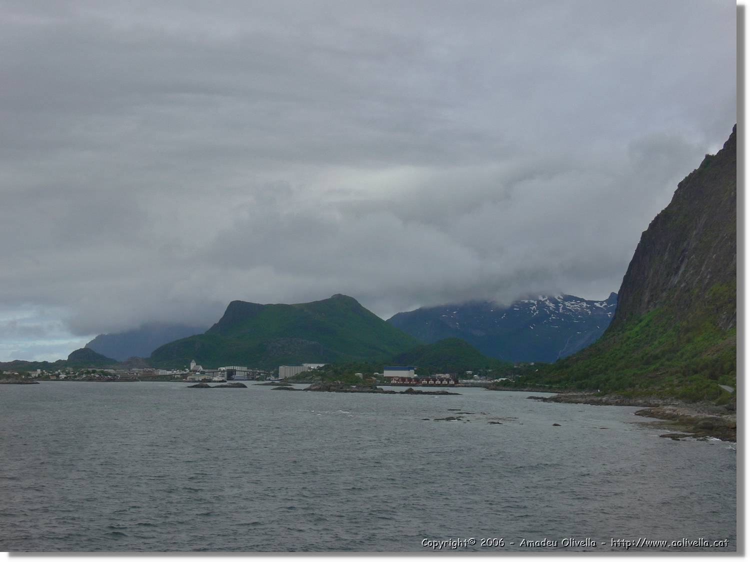 Tromso_336.jpg