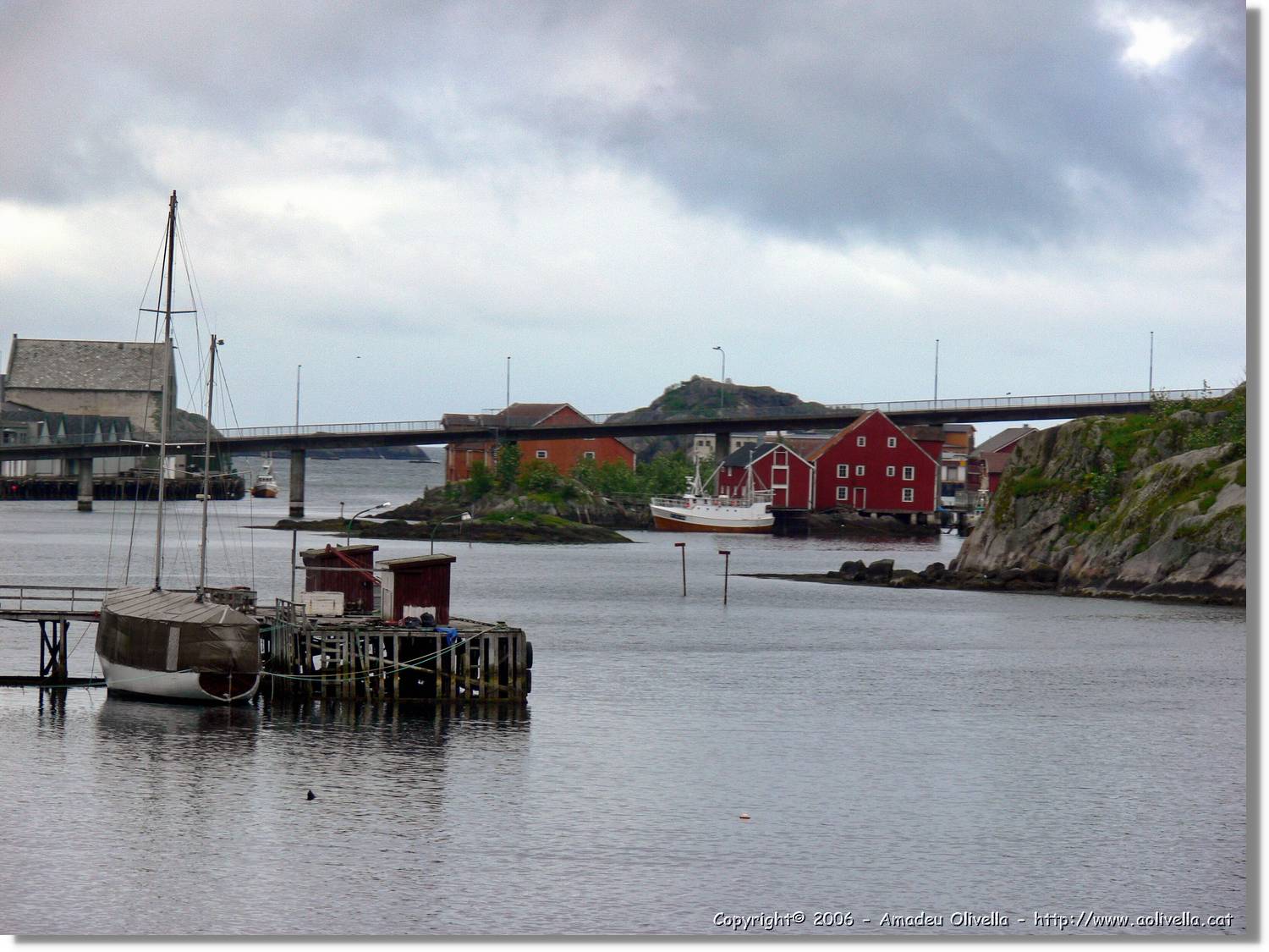 Tromso_337.jpg