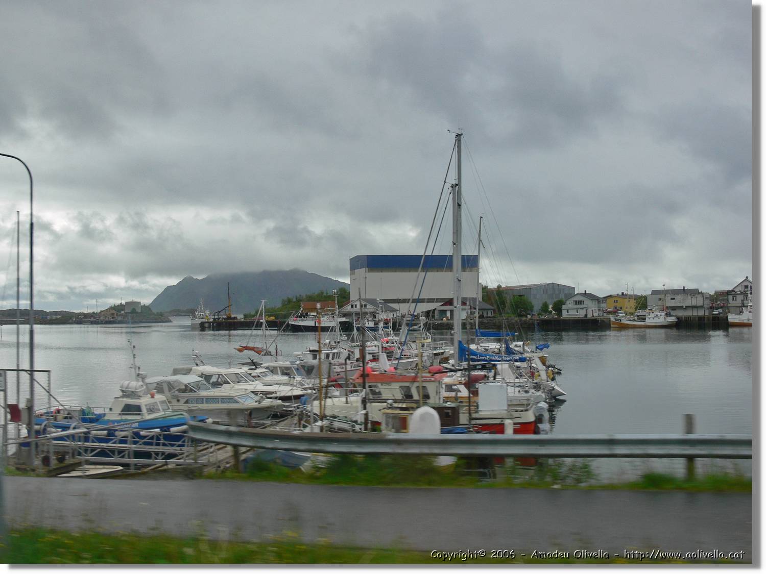 Tromso_338.jpg