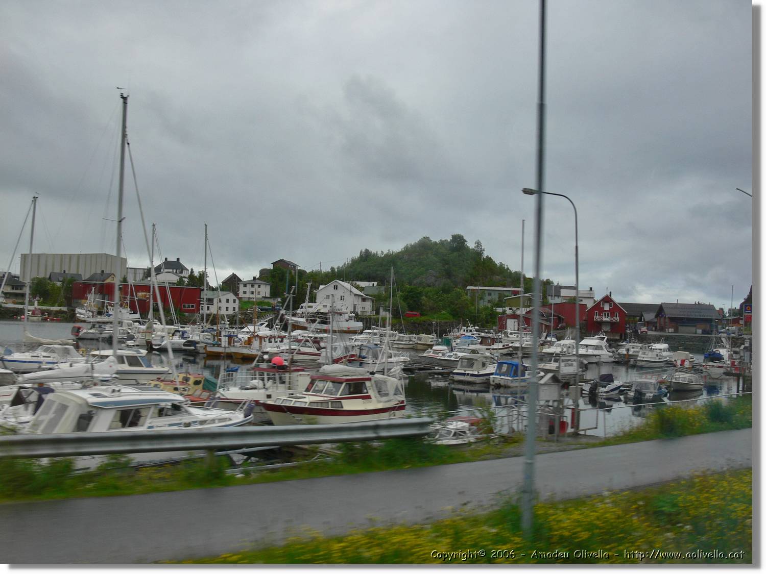 Tromso_339.jpg