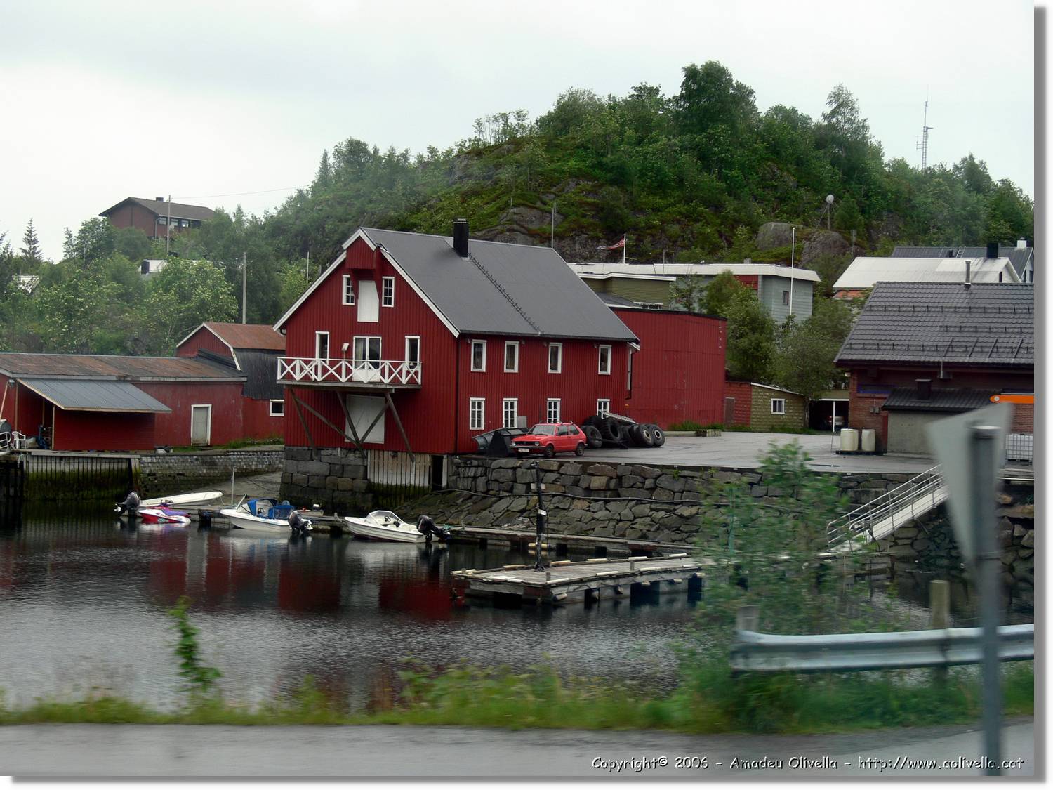 Tromso_340.jpg