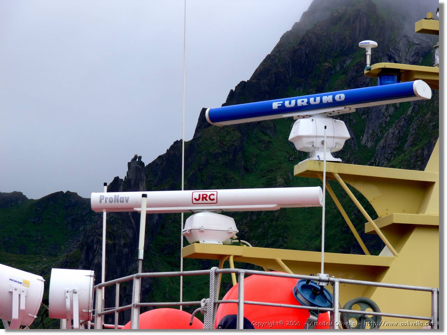 Tromso_344.jpg
