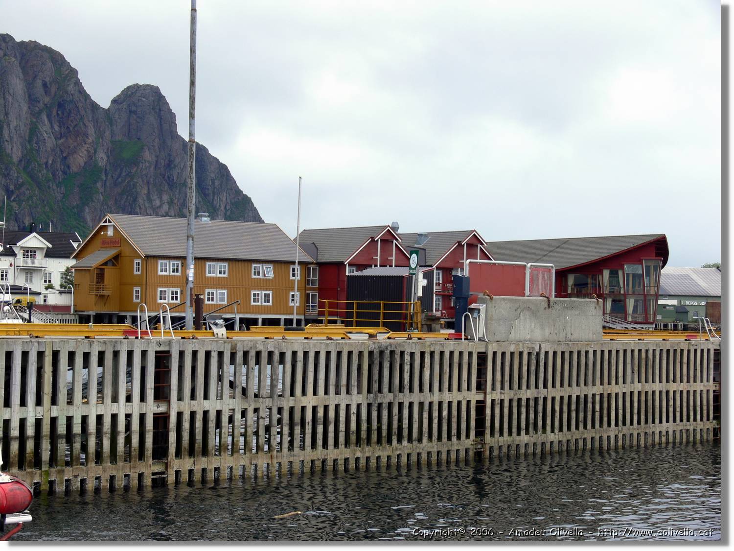 Tromso_345.jpg