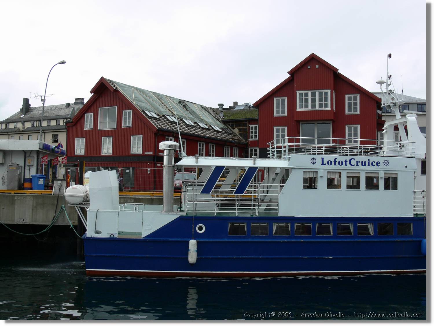 Tromso_346.jpg