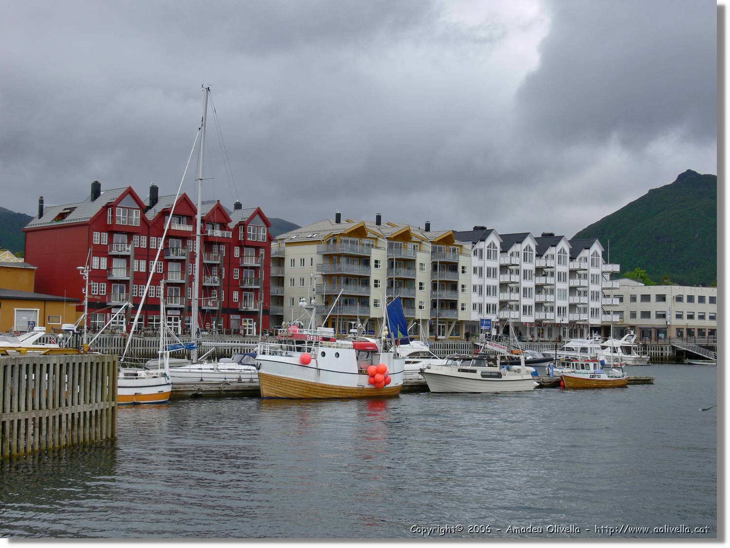 Tromso_347.jpg