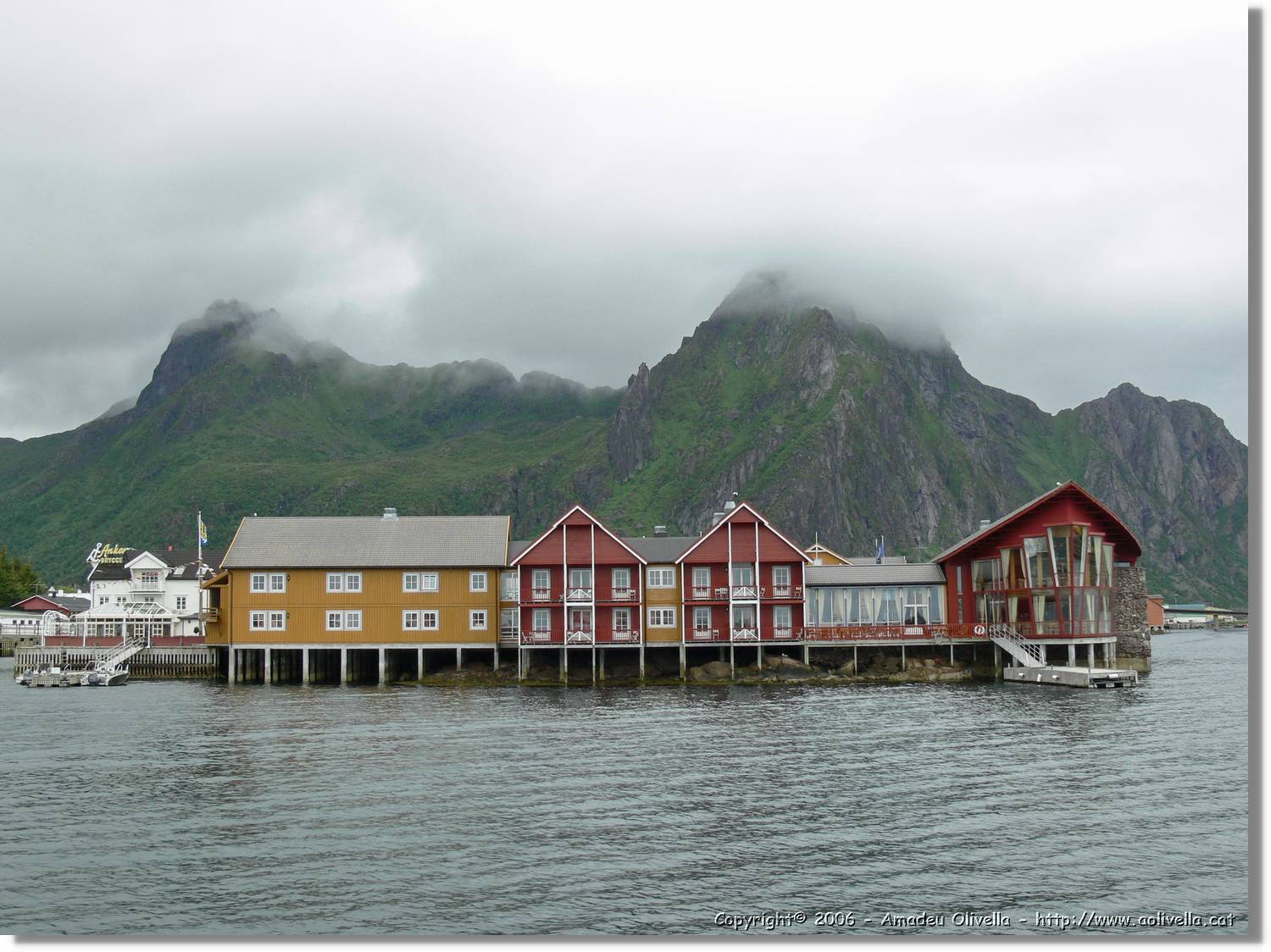 Tromso_348.jpg