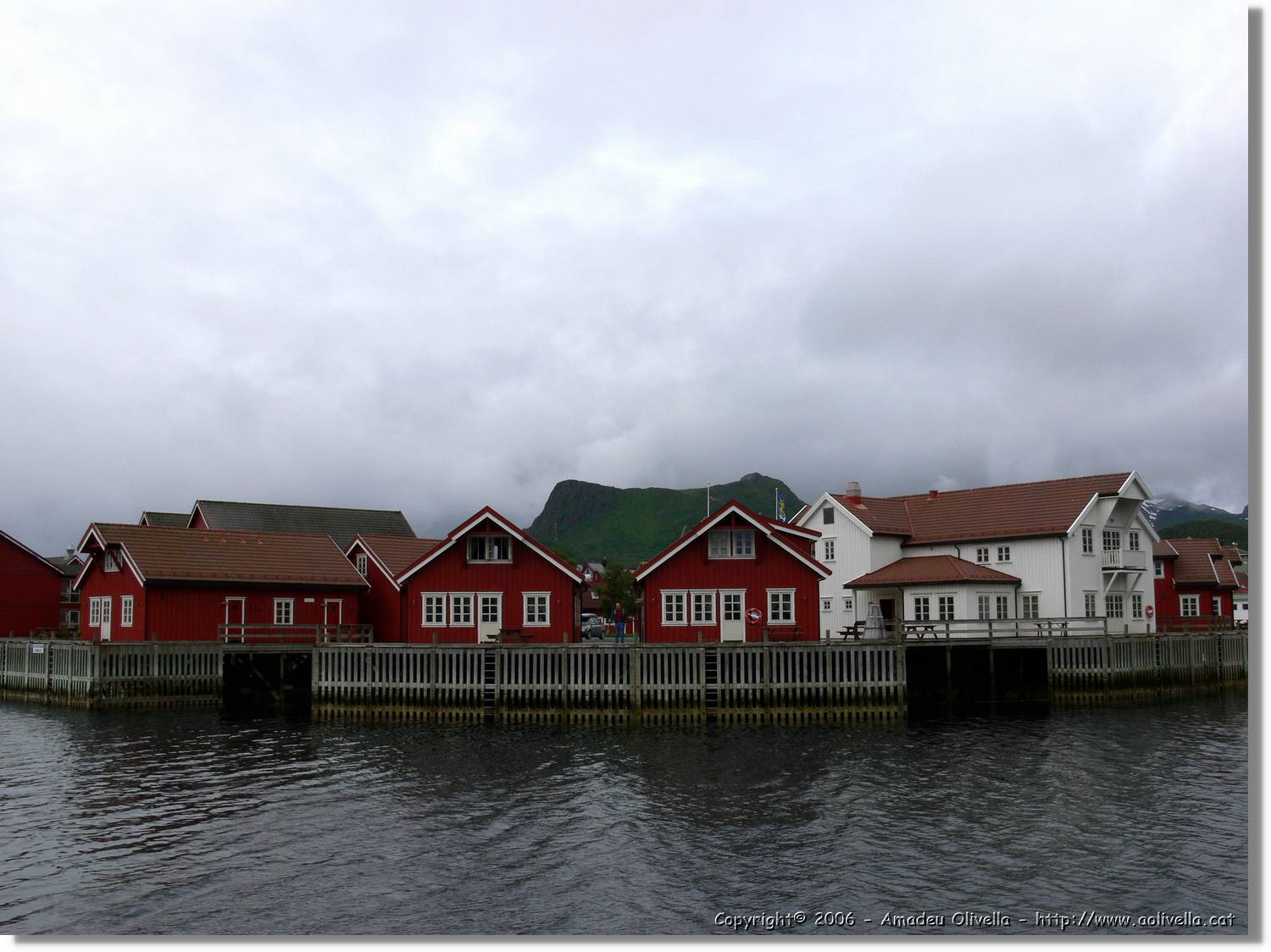 Tromso_349.jpg