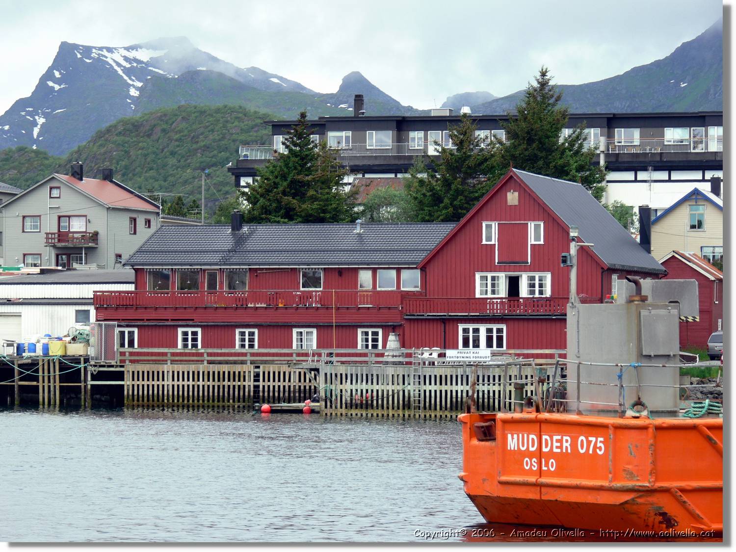 Tromso_350.jpg
