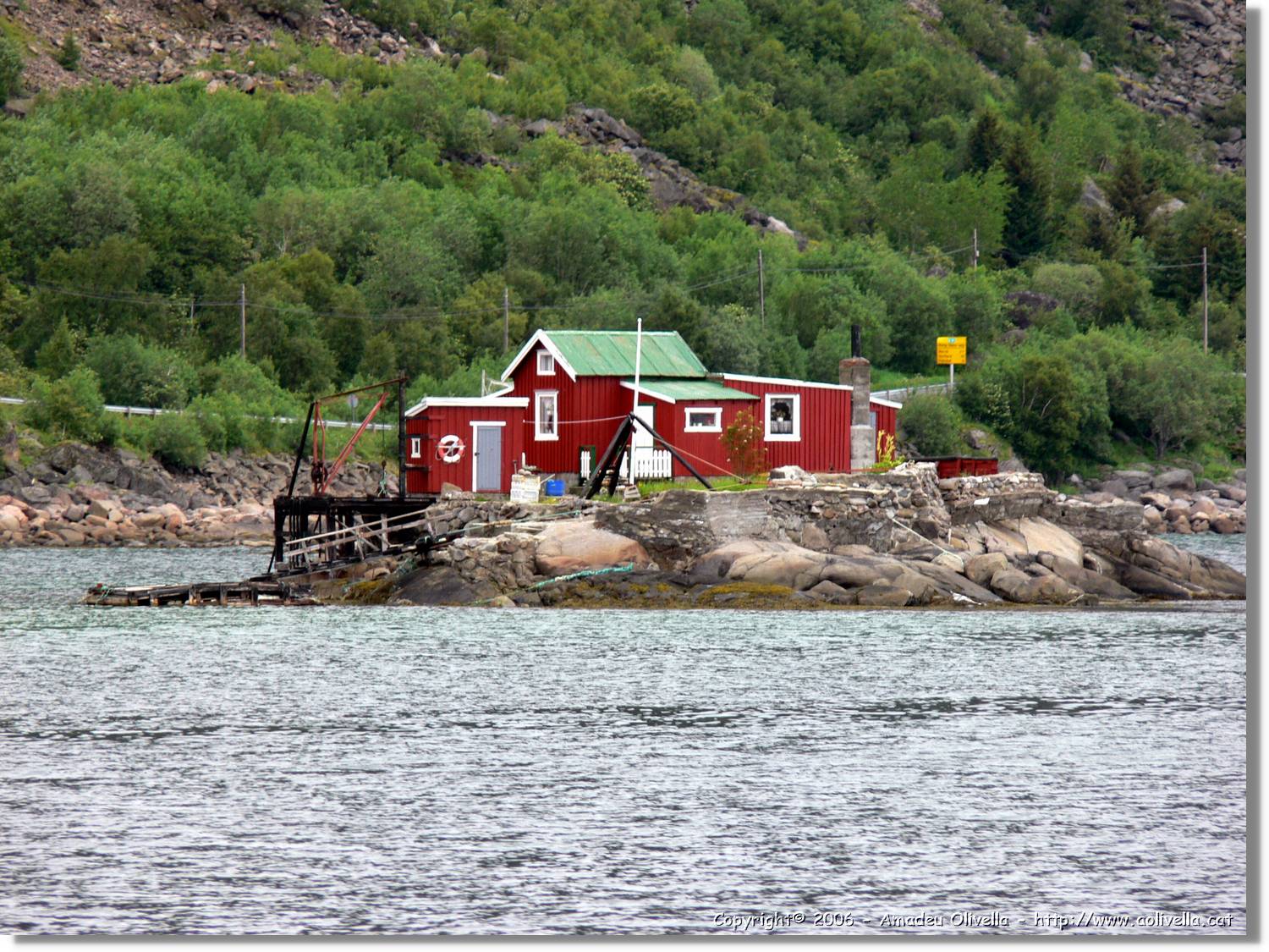 Tromso_351.jpg