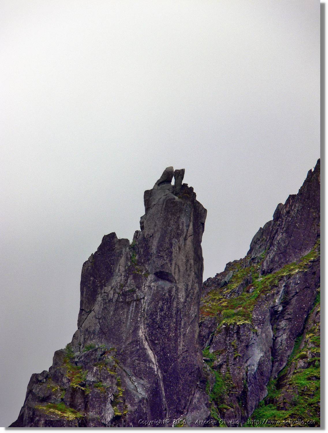 Tromso_353.jpg