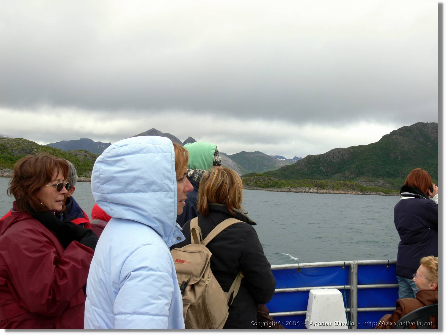 Tromso_354.jpg