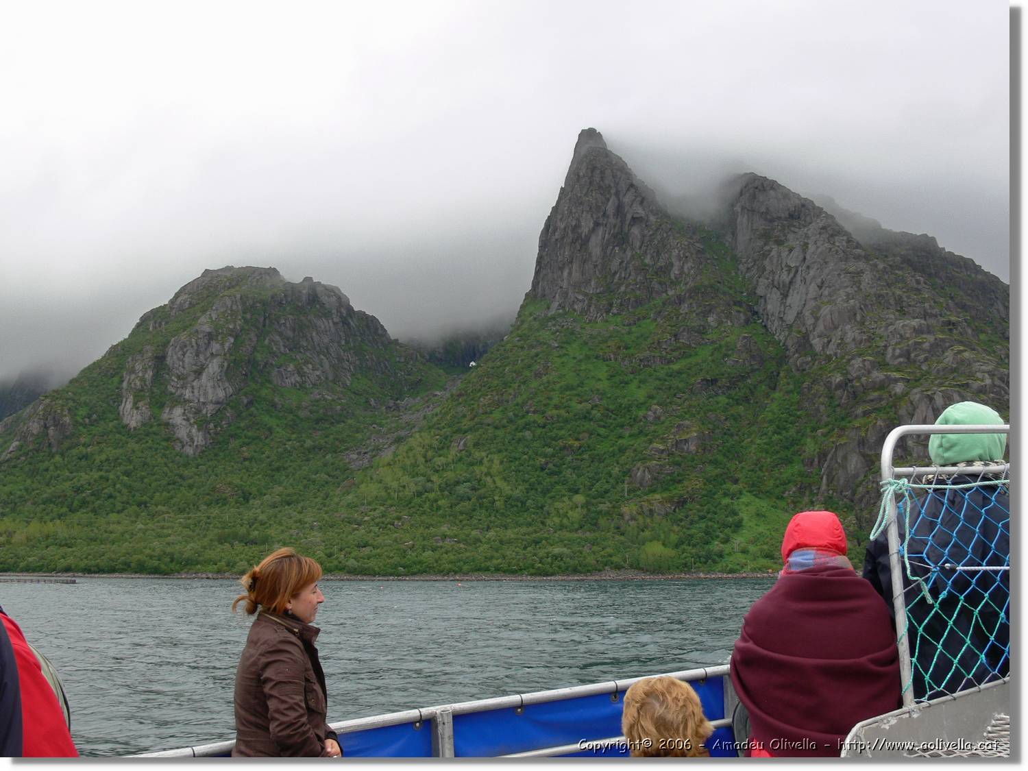 Tromso_355.jpg