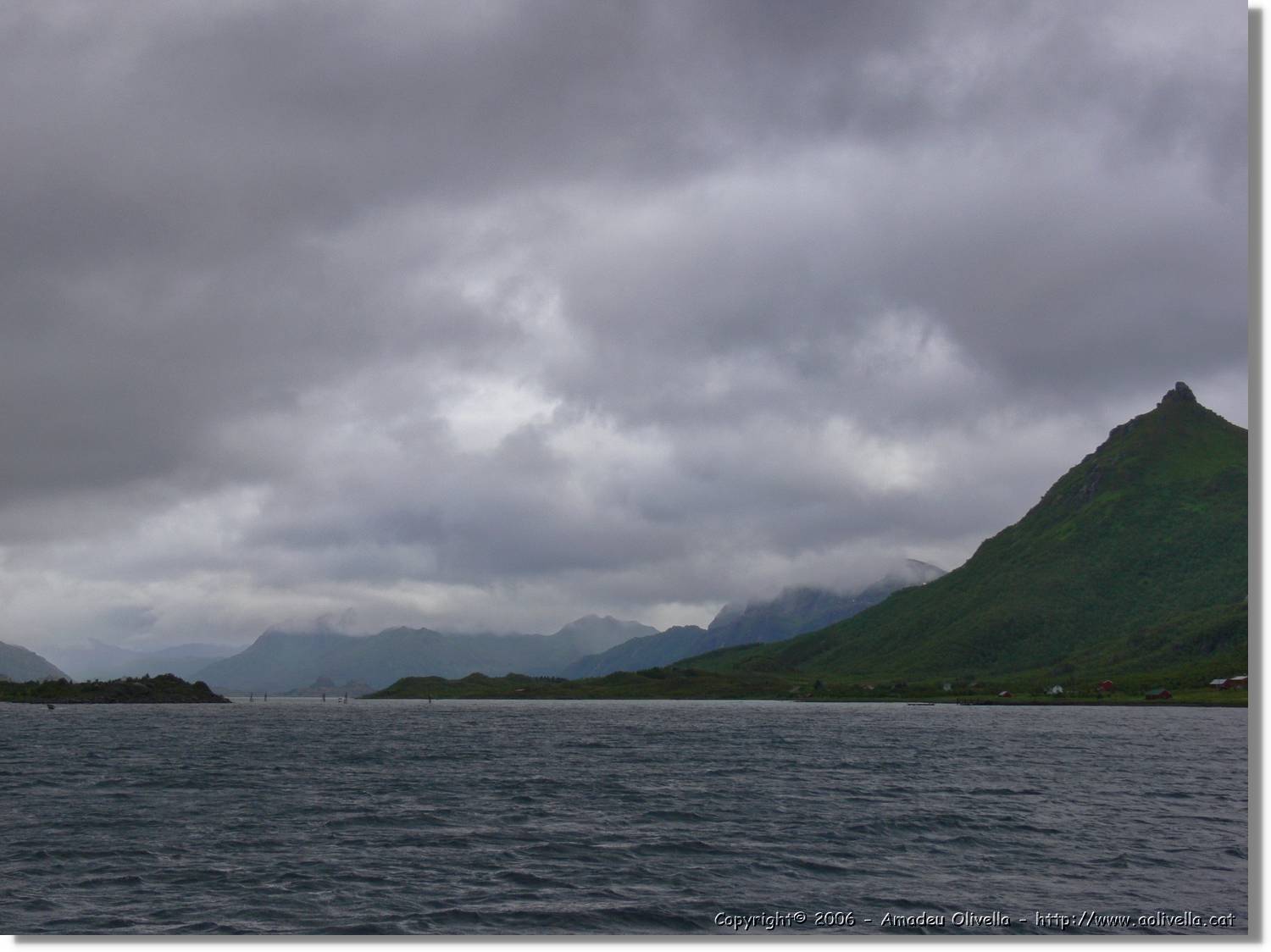 Tromso_356.jpg