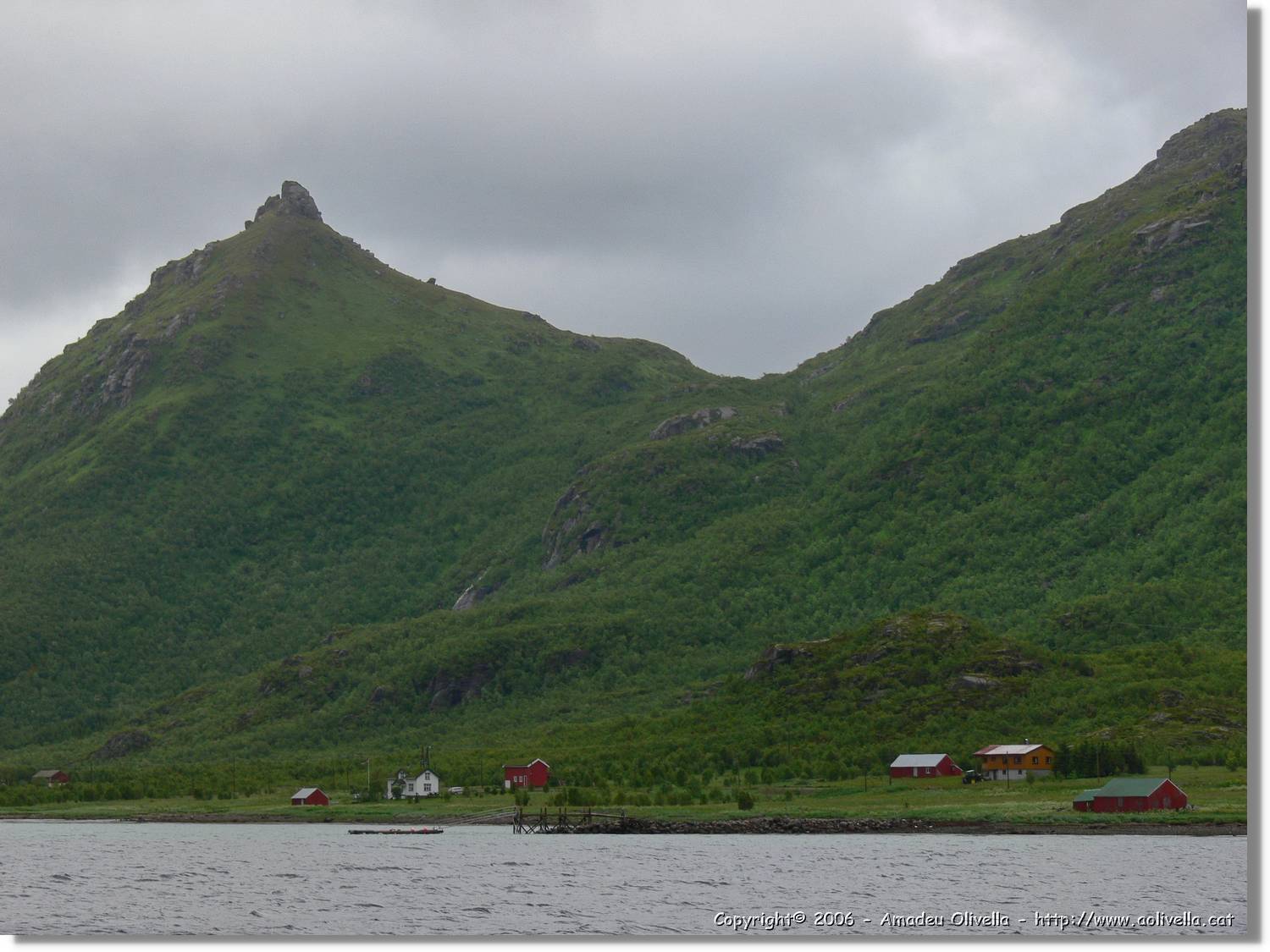 Tromso_357.jpg