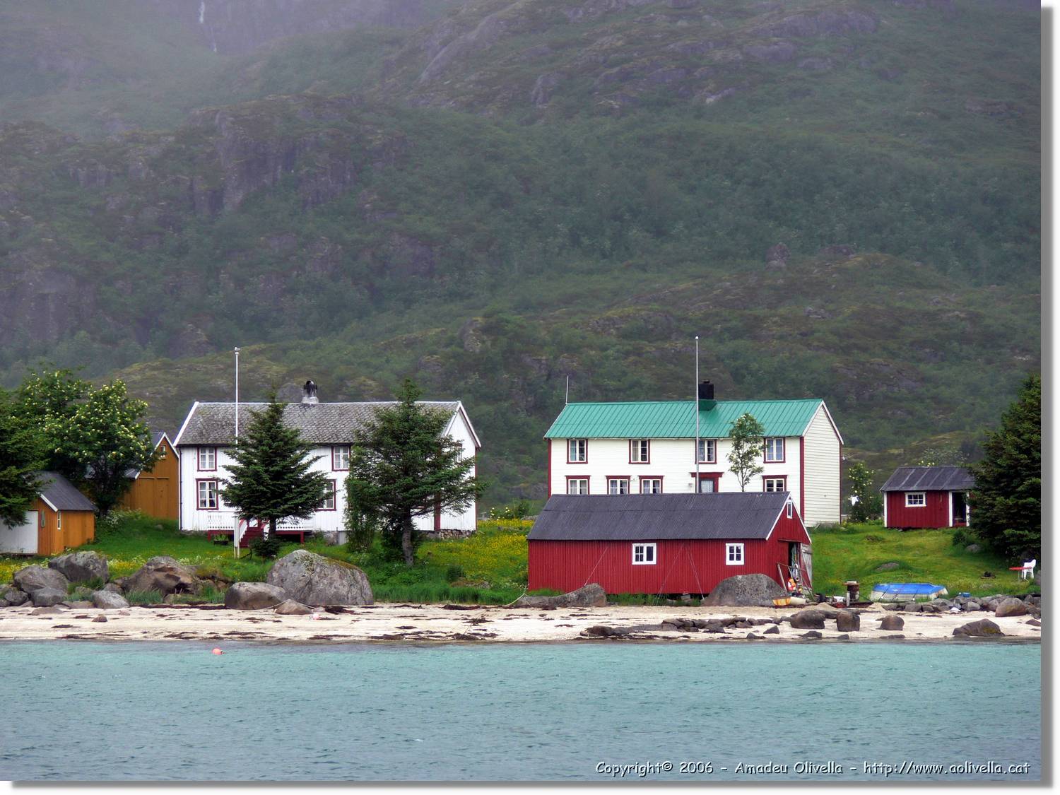Tromso_358.jpg