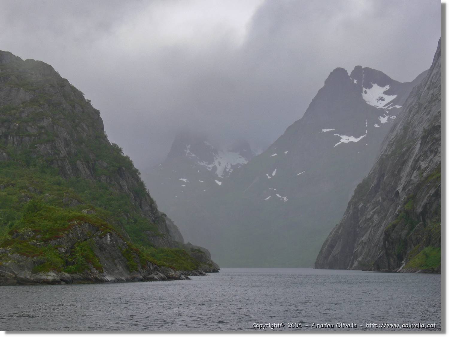 Tromso_359.jpg